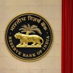 10_02_2021-rbi_recruitment_2021_for_29_posts_21354505
