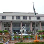 delhi hc pic